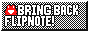 Flipnote